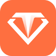 TradingHero 交易侠 Logo